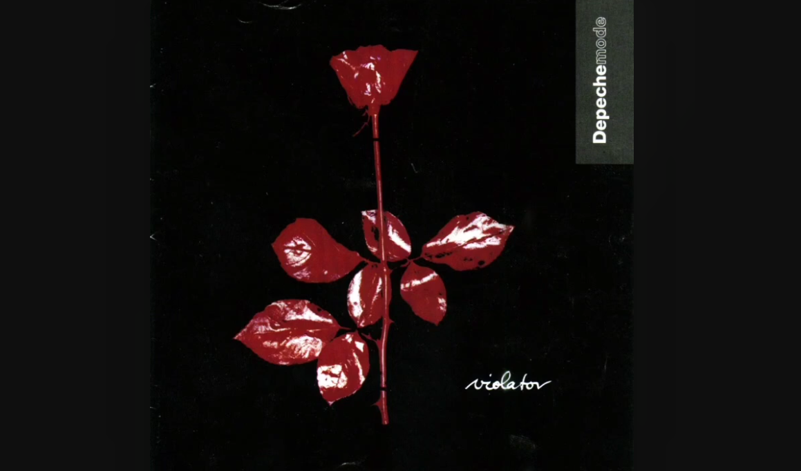 If Depeche Mode Songs Were Zodiac Signs